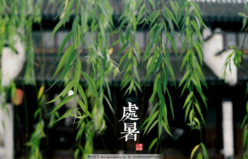 处匙 (1).jpg