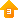 总固顶
